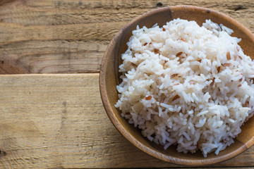 rice