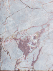 Gray and brown marble texture background