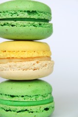 Macaroons