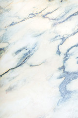 marble texture background