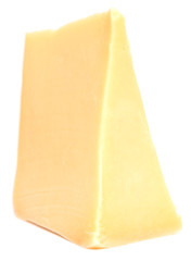 cheese