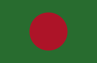 bangladesh flag