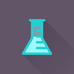 Medical icon vector illustration