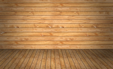 Wood texture background