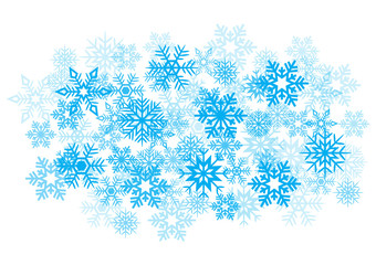 christmas background