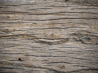 Old wood background