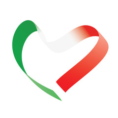 logo italia