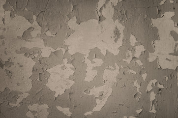 Old wall texture