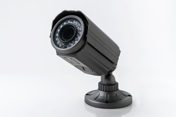 surveillance Camera