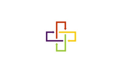 cros logo