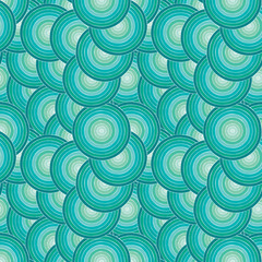 Seamless pattern