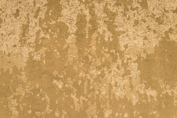 Obraz premium Mud Wall Background