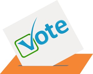 Vote