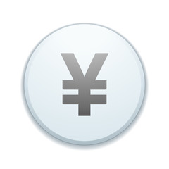 Japanese yen / Chinese yuan button