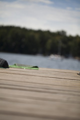 Joziara © Rafal Kucharek