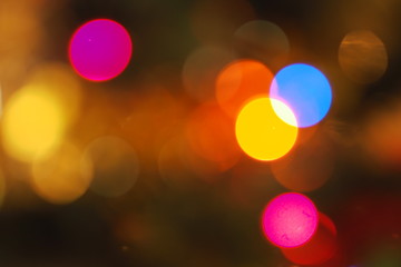 mati&egrave;re lumi&egrave;res floues