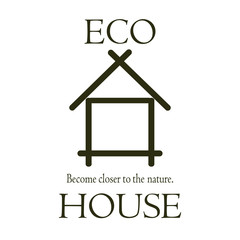 ECO HOUSE 4