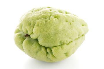 Chayote