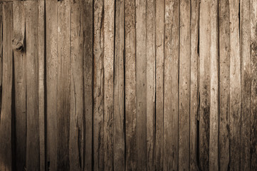 High resolution brown vintage natural wood grain texture