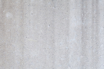 Cement or Concrete wall texture and background