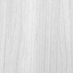 White wood floor texture and background seamless