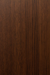 Dark wood texture background