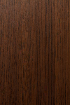 Dark wood texture background