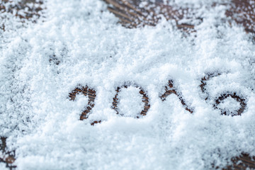 2016