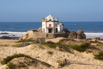 Porto