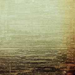 Grunge texture