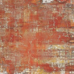 Obraz premium Grunge texture