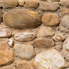 wall texture or background