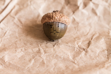 Future Oak