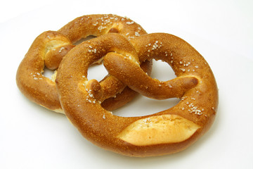 bretzels 24122015