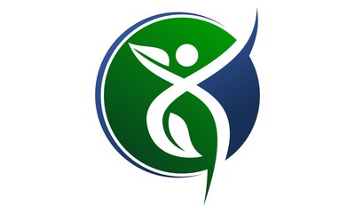 Nutritional Therapy Health Life