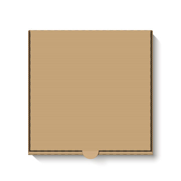 Download Pizza Box Top View Photos Royalty Free Images Graphics Vectors Videos Adobe Stock PSD Mockup Templates
