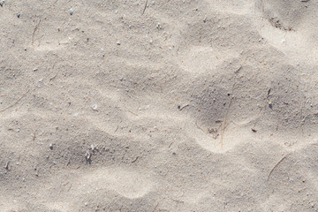 beach texture