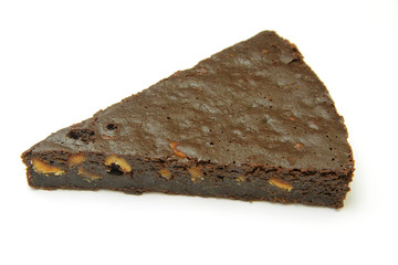 moelleux au chocolat 24122015