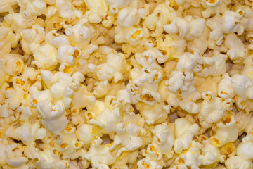 Popcorn 