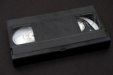 Videotape