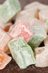 Litter basket for dog excrements