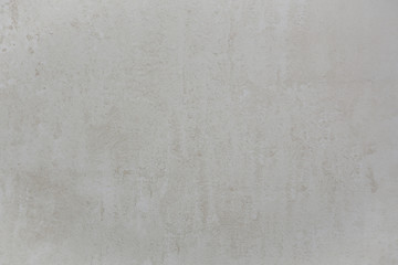 empty white stone texture or background