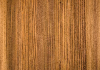 Fototapeta premium background of Walnut wood surface