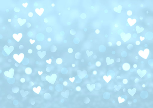 ハート背景 の画像 449 457 件の Stock 写真 ベクターおよびビデオ Adobe Stock ハート背景 の画像 449 457 件の Stock 写真 ベクターおよびビデオ Adobe Stock