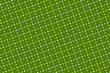 Abstract Background Textures. Realistic Fantastic Cartoon Style Artwork / Wallpaper / Background / Card Background Design
