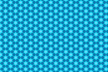 Abstract Background Textures. Realistic Fantastic Cartoon Style Artwork / Wallpaper / Background / Card Background Design
