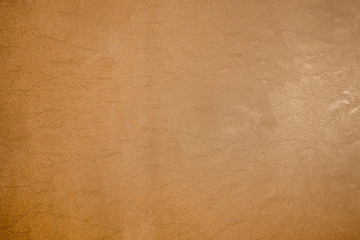 leather texture background