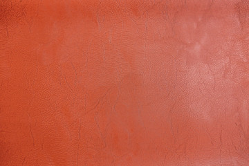 Fototapeta premium leather texture background