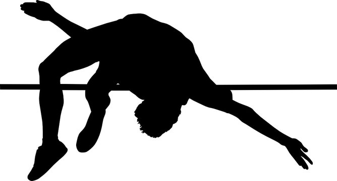 sportler