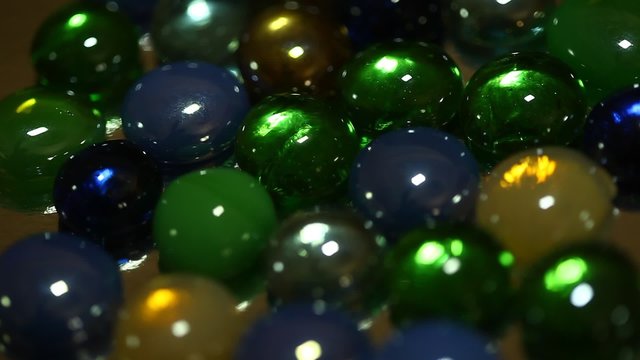 colour stones 